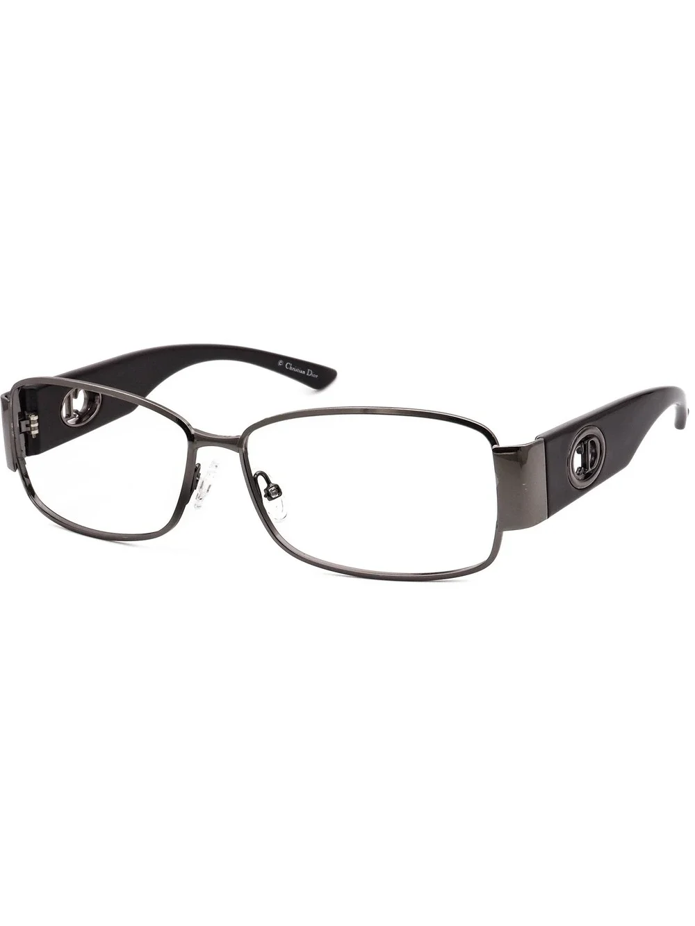 Christian Dior Flavour 5 QCAL6 Eyewear